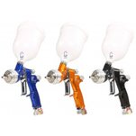 sata, spuit, verfspuit, spuiten, autospuiterij, goedkoop, verf, spuitbus, spuitbus vullen