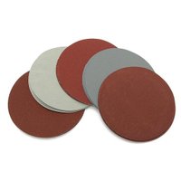 Sia, schuurpapier, schuren, grid, sandpaper, verfwinkel, goes, groothandel, spuitbus, autolak