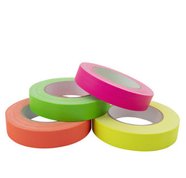 tape, afplaktape, afplakken, schilderstape, schilderen, tape, ducktape, kwast, verf, groothandel